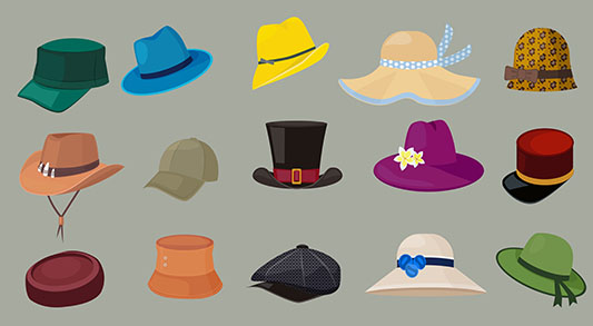 The more hats you wear, the greater the risk of unplanned legal expenses