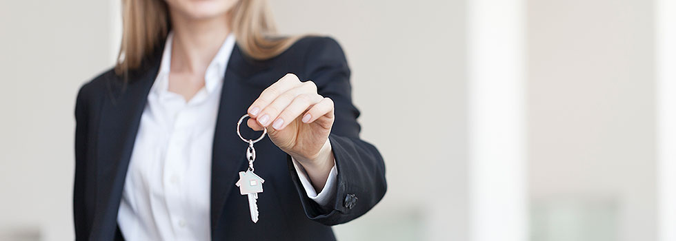 Landlord Landlord