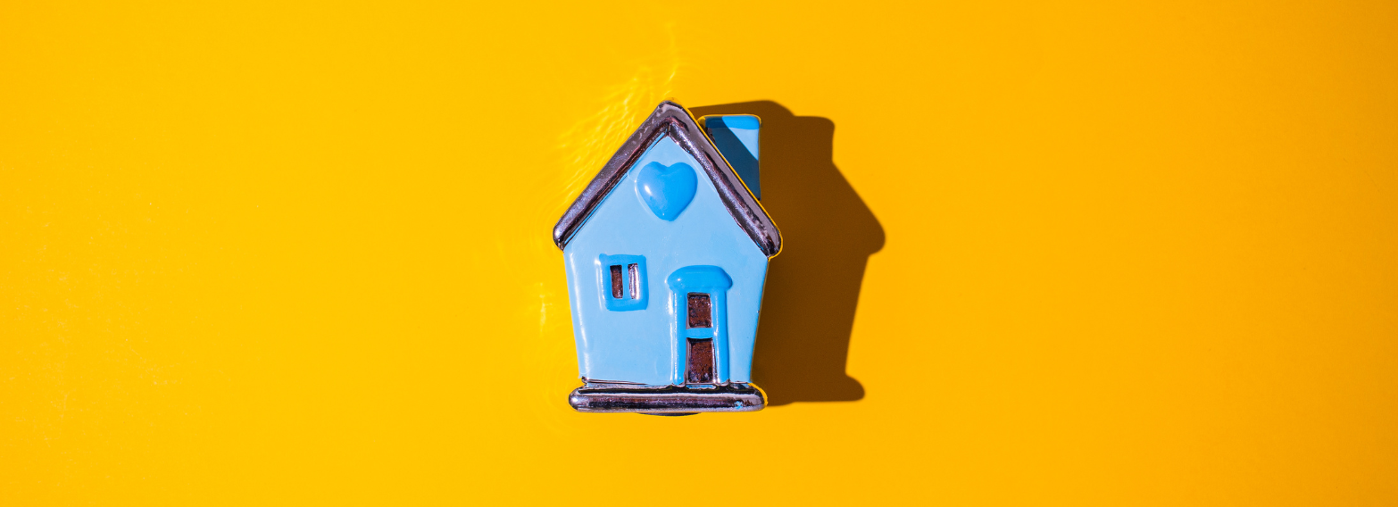 More Than Just Rent: Why Landlords Need Legal Expense Insurance