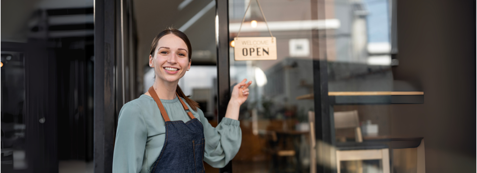 Legal Backup for Bold Businesses: Why Business LEI Matters