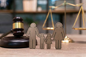 Family Law