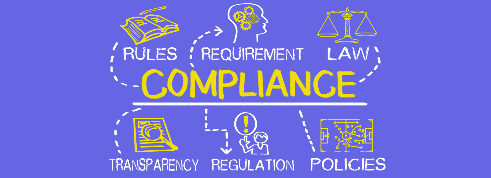 Business Legal Insurance: The Secret Weapon for Regulatory Compliance