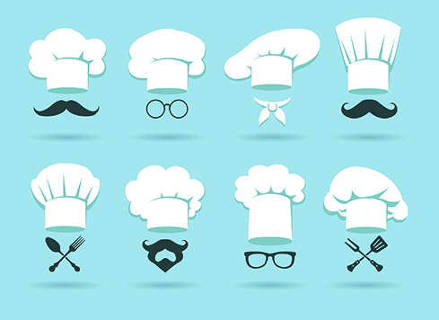 The more chefs hats you wear, the greater the risk of unplanned legal expenses